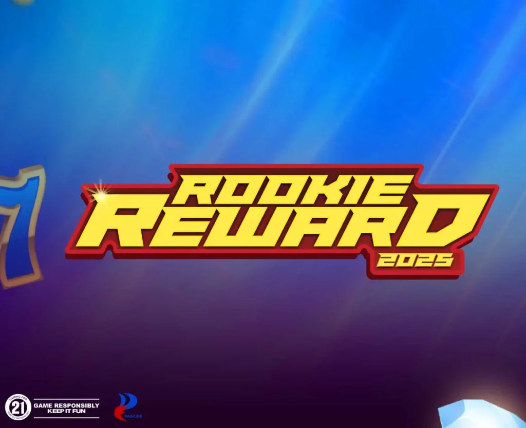 エクスペリエンス・バナー