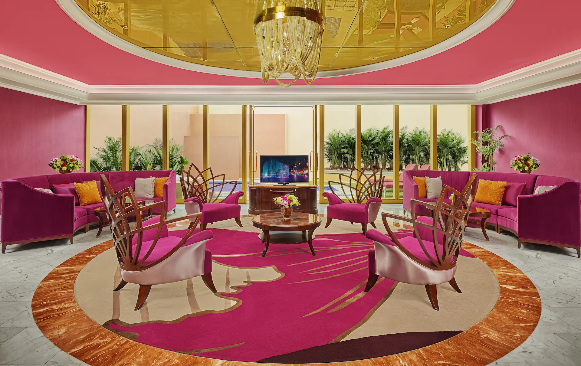 エクスペリエンス・バナー