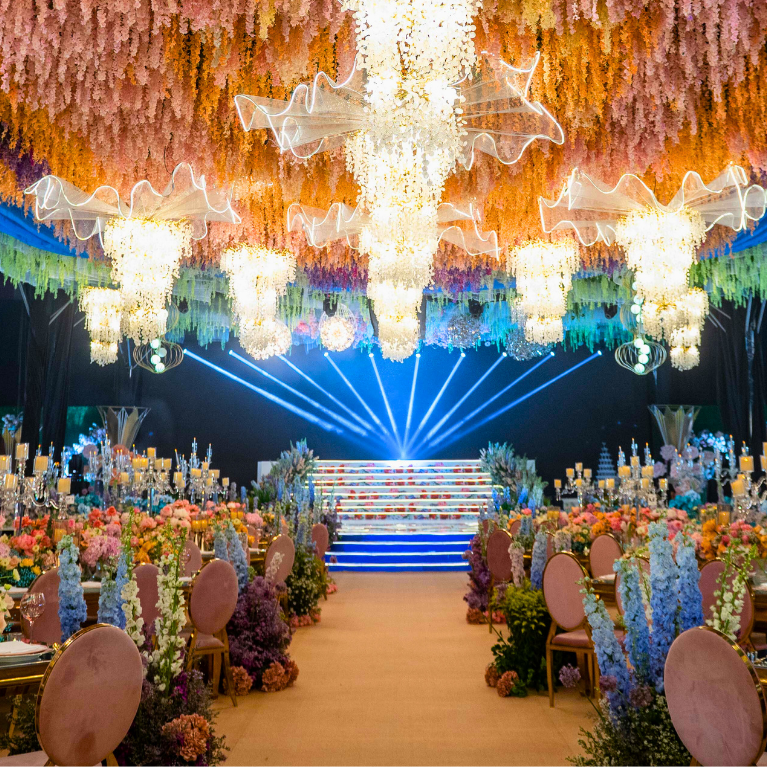 エクスペリエンス・バナー