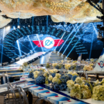 GALLERY SMHE 1920x960 2