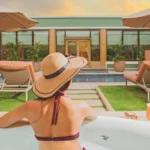 villa el nido gallery12