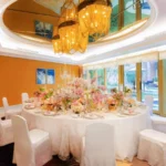 villa el nido gallery1