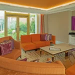 villa el nido gallery30