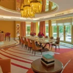 villa el nido gallery4