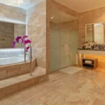 villa el nido gallery5