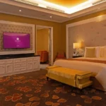 villa el nido gallery6