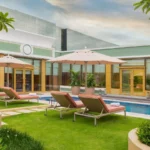 villa el nido gallery9