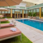 villa el nido gallery11