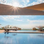 coral wing pool gallery1