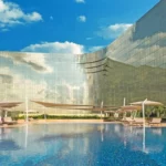 coral wing pool gallery3