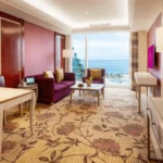 Grand Deluxe 1800 x 900