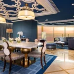 manila bay suite gallery1