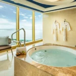 manila bay suite gallery2