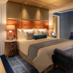 manila bay suite gallery3