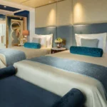 manila bay suite gallery4