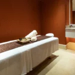 manila bay suite gallery5