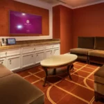 manila bay suite gallery6