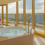 manila bay suite gallery7