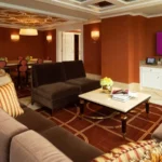 manila bay suite gallery8