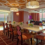 manila bay suite gallery9