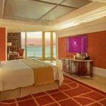 manila bay suite gallery10