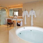 manila bay suite gallery11