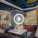 manila bay suite gallery video placeholser