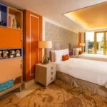 Hotel 2 Bedroom Garden Suite assetsGallery photos 1