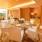 Hotel 2 Bedroom Garden Suite assetsGallery photos 2