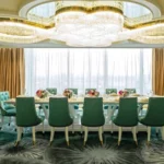 Presidential Suite Gallery3