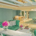 Presidential Suite Gallery4