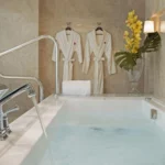 Presidential Suite Gallery5