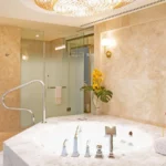 Presidential Suite Gallery6