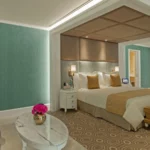 Presidential Suite Gallery7