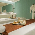 Presidential Suite Gallery8