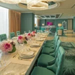 Presidential Suite Gallery1