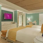 Presidential Suite Gallery2