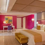 celebrity Suite Video