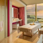 celebrity suite gallery1