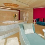 celebrity suite gallery20