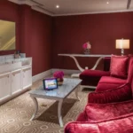 celebrity suite gallery3