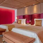 celebrity suite gallery4