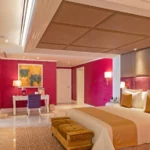 celebrity suite gallery5