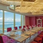 celebrity suite gallery6