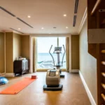 08012022 HotelSales TowerVilla Day1 151800x900 11