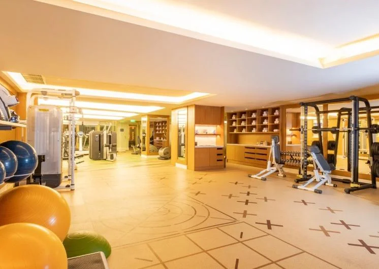 無題のデザイン2