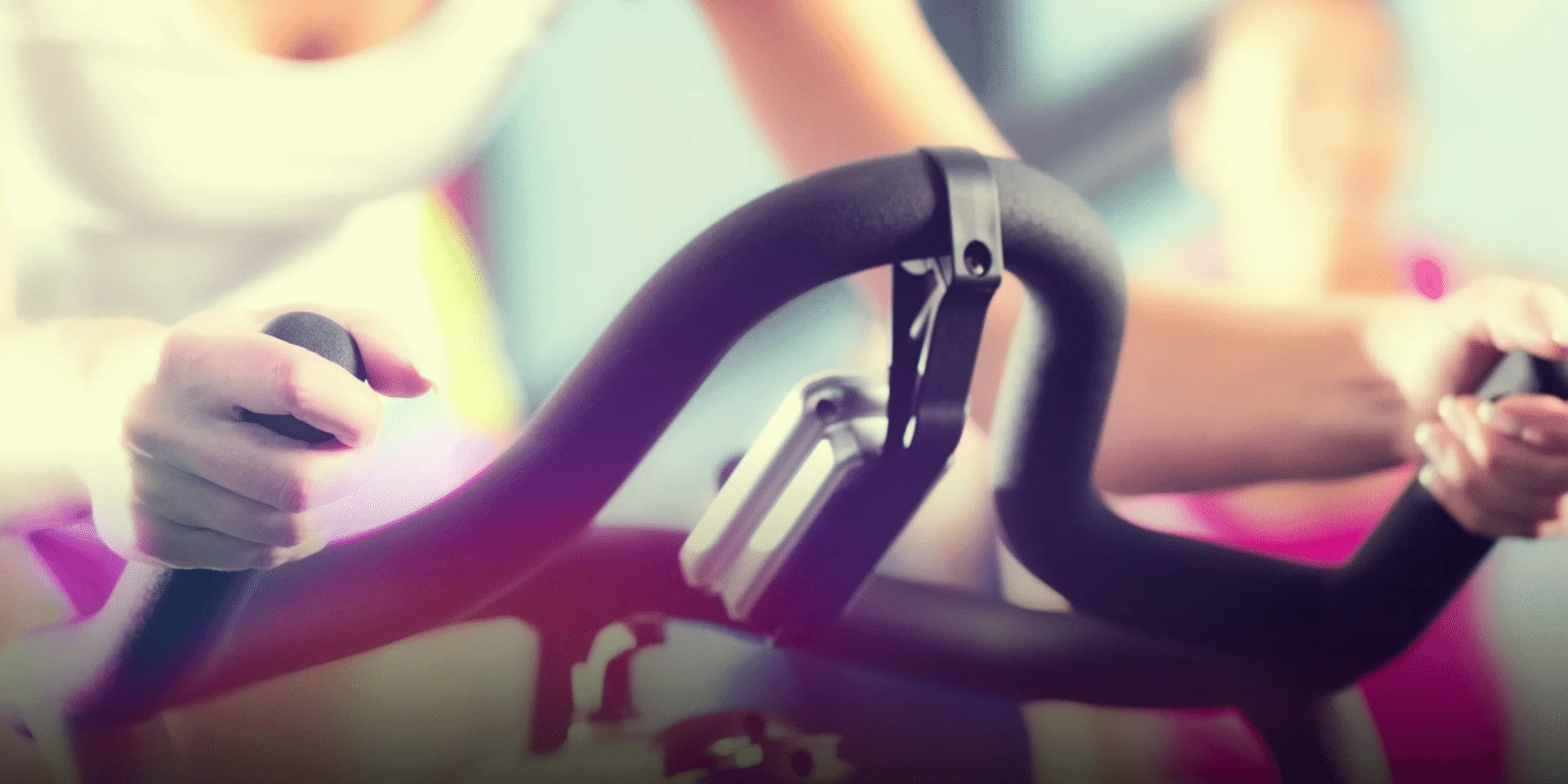 fitness center bg image1