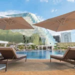 coral wing pool gallery2