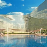 coral wing pool gallery3