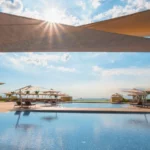 coral wing pool gallery1